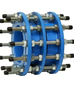 Khớp nối mềm BB