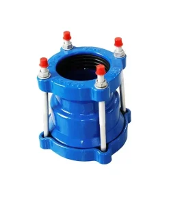 Khớp nối mềm BF