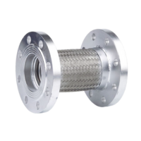 Khop-noi-mem