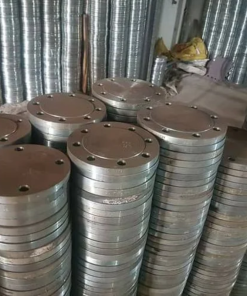 Mặt Bích Mù