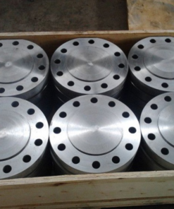 Mặt Bích Mù