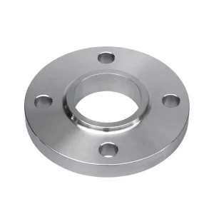 Mặt bích inox rỗng DN15