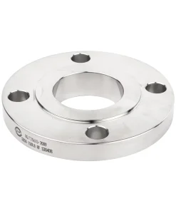 Mặt bích inox rỗng DN150