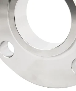 Mặt bích inox rỗng DN150