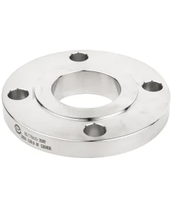 Mặt bích inox rỗng DN200