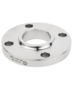 Mặt bích inox rỗng DN200