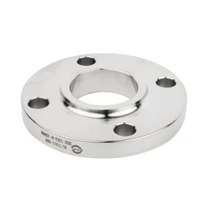 Mặt bích inox rỗng DN200