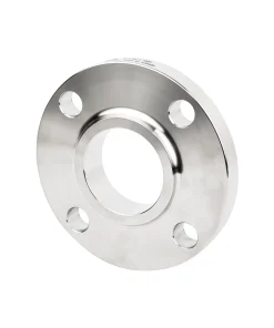 Mặt bích inox rỗng DN200