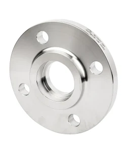 Mặt bích inox rỗng DN200
