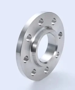 Mặt bích inox rỗng DN350