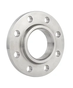Mặt bích inox rỗng DN350