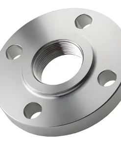 Mặt bích inox rỗng DN80