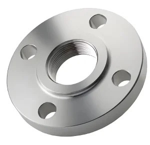 Mặt bích inox rỗng DN80