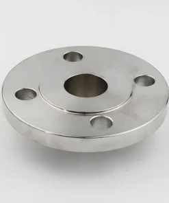 Mặt bích inox rỗng DN80