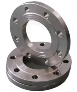 Mặt bích thép DN20 mạ kẽm