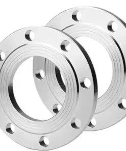 Mặt bích thép DN20 mạ kẽm