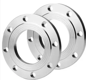 Mặt bích thép DN20 mạ kẽm