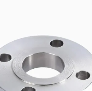 Mặt bích thép DN80 mạ kẽm
