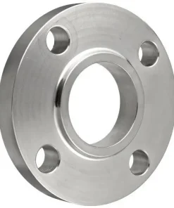 Mặt bích thép DN80 mạ kẽm