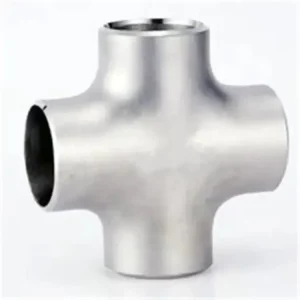 Thập inox Hàn