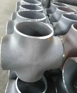 Thập inox Hàn