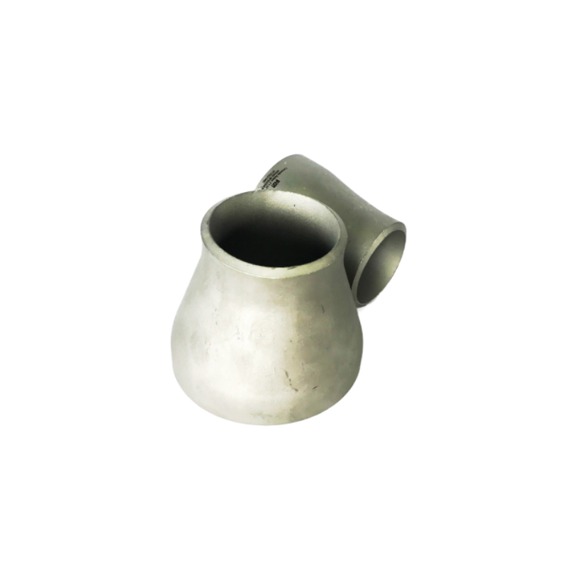 bau-giam-han-inox-304