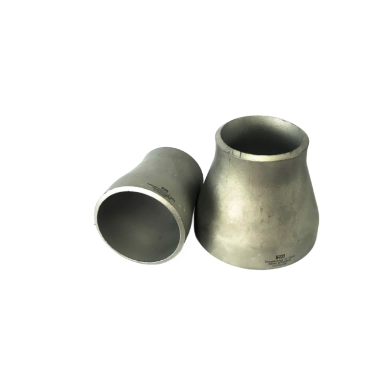 bau-giam-han-inox-304