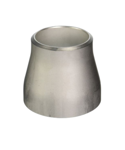 bau-giam-han-inox-304