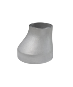 bau-lech-tam-inox-304