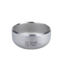 chen-han-inox-304