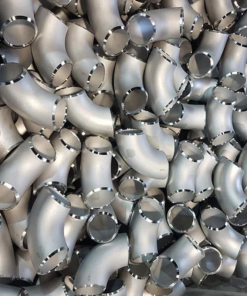 co-han-inox-304-lr-90