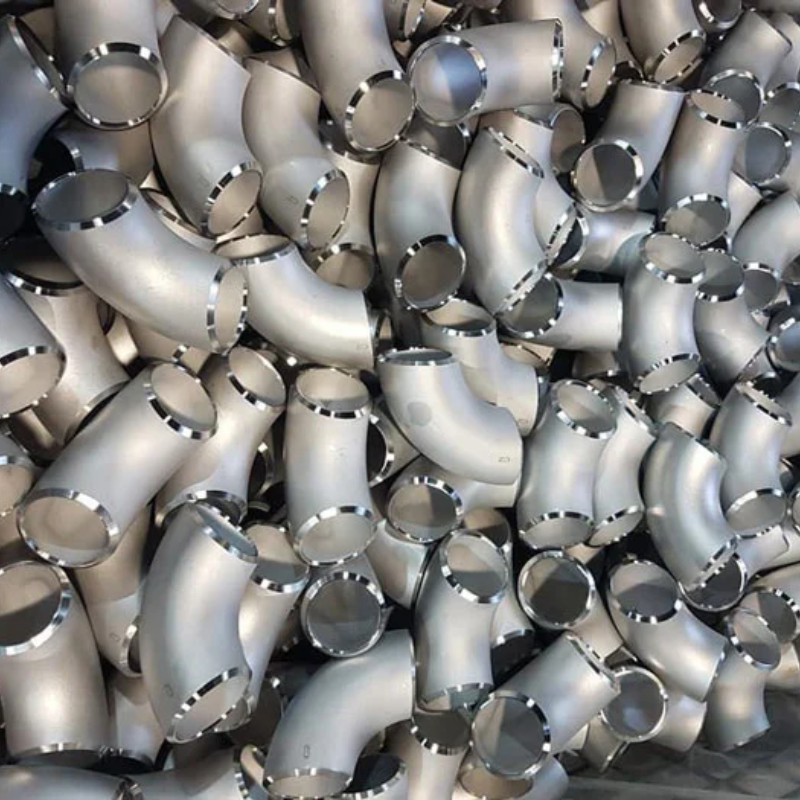 co-han-inox-304-lr-90