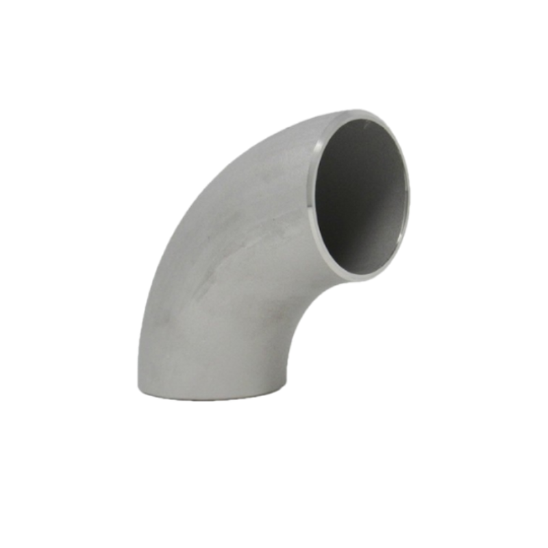 co-han-inox-304-lr-90-sch10-sch40 (3)
