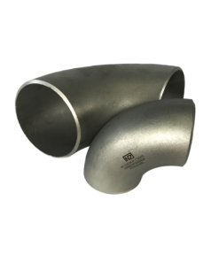 co-han-inox-304-lr-90-sch10-sch40 (3)