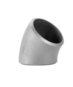 Co Lơi Hàn 45° Inox 304
