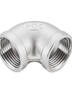 cut-ren-inox-dn25