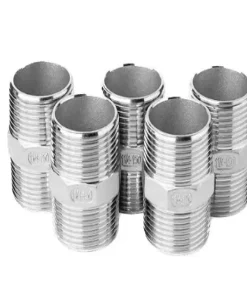 kep-inox-dn10