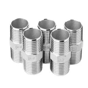 kep-inox-dn10