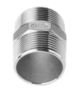kep-inox-dn10