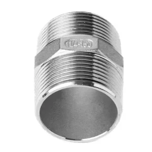 kep-inox-dn10