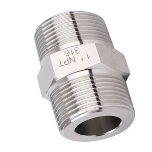 kep-inox-dn15