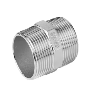 kep-inox-dn15