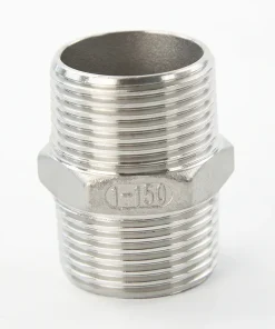 kep-inox-dn40