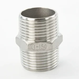 kep-inox-dn40
