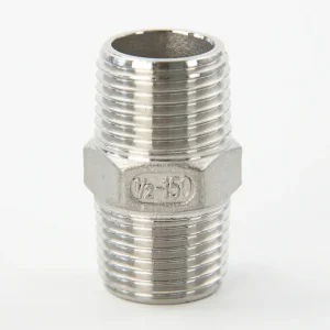 kep-inox-dn40