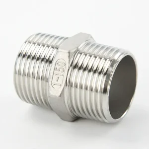 kep-inox-dn40