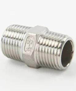 kep-inox-dn40
