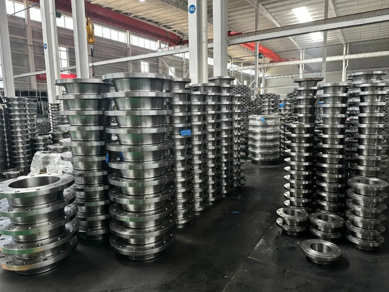 Kho mặt bích - Sẵn Số lượng - Giao toàn quốc