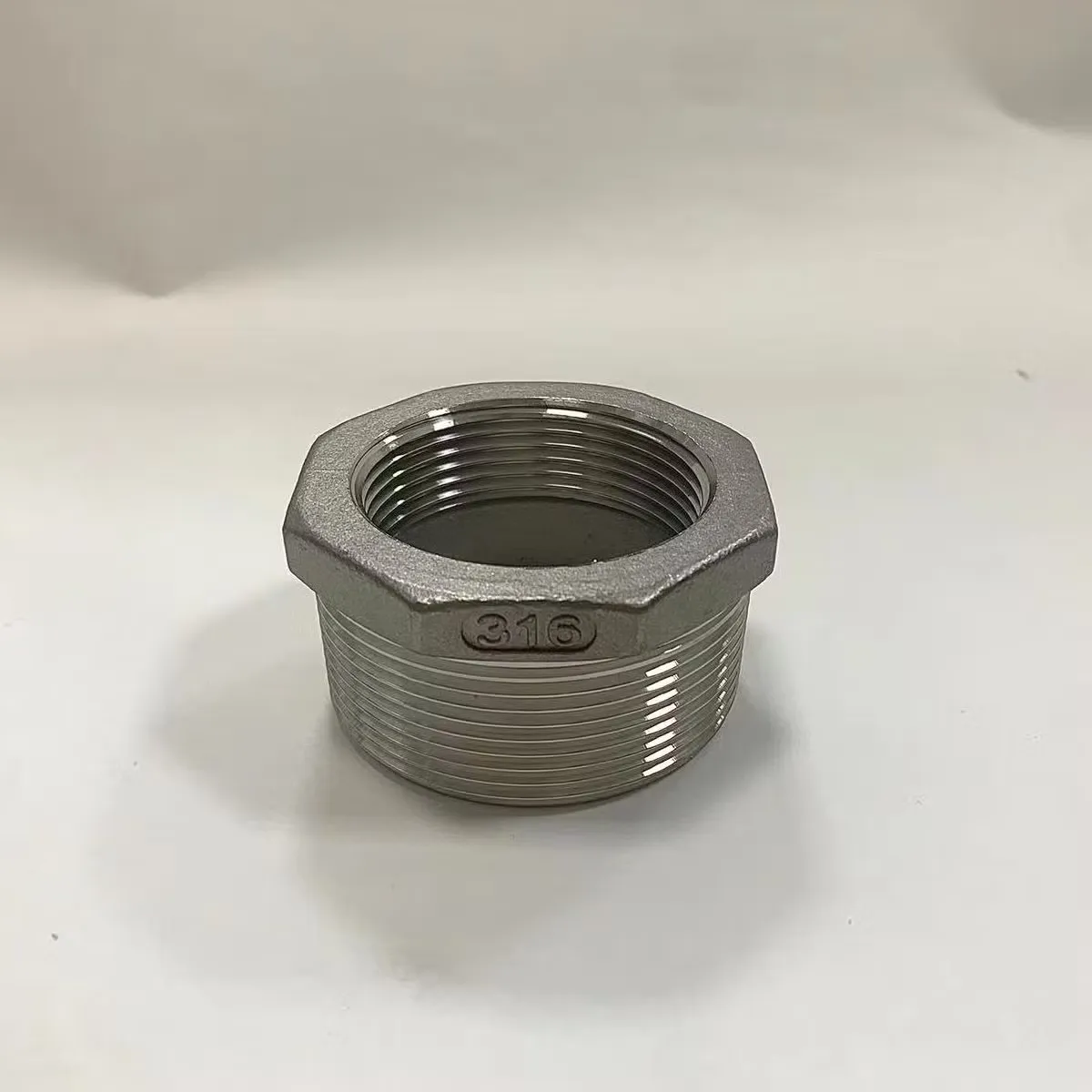 lo-thu-inox-dn100