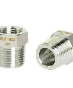 lo-thu-inox-dn25
